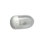 Narva 12V Interior Dome Lamp