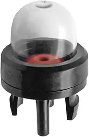 1X Primer Bulb Suit for ryobi homelite mccullock Trimmer Chainsaw Blower