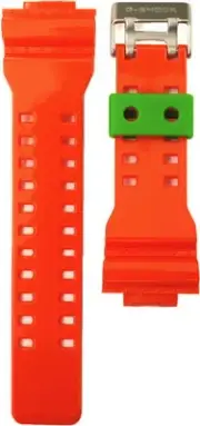 CASIO G-SHOCK [New][Genuine] Band (belt) Japan