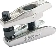 Draper 63770 Expert Ball Joint Separator