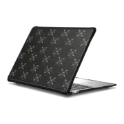 MacBook Air 13-inch (M1 / Intel) Impact Case Wild Hearts