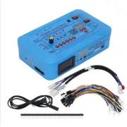 110V 220V Universal Inverter Refrigerator Compressor Detector Fan Damper Inverte