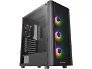 BAREBONES CUSTOM PC AMD Ryzen 7900X3D HDMI MSI PRO PRO A620M-E CU3.09.29