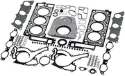 M272 3.0L 2.5 New Engine Rebuild Overhaul Seals Bearings Set Fit For B C230 C260 C280 C300 E280 E300 S300 SLK280 E25 E30