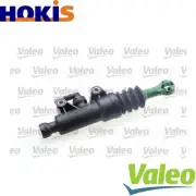 MASTER CYLINDER CLUTCH 874448 FOR PEUGEOT 807/Van EXPERT/Platform/Chassis 2.0L