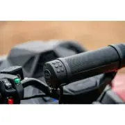 Bluetooth Handlebar Soundbar By MTX CAN-AM F3 219400840