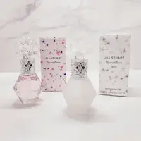 在飛比找蝦皮購物優惠-JILL STUART 花鑽髮香霧 Crystal Bloo