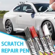 Car Paint Repair Pen Scratch Remover Up Pens For Car Motorcycle Boat Best