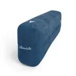 【NAMASTE】YOGA PILLOW 瑜珈抱枕 - NAVY