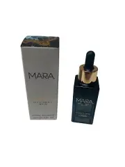 Mara Chlorella + Reishi Sea Vitamin C Serum 30 ml. / 1 oz.(READ)