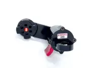 Nucleus Trigger Grip Mount for Tilta Nucleus M Controller