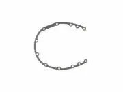 VR Gaskets Timing Cover Gasket fits Chevy Monza 1975-1979 82QMQQ