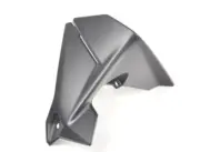 BMW K50 Cockpit Fairing Left Genuine 46638528677