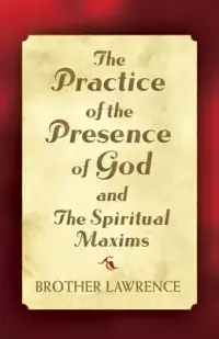 在飛比找博客來優惠-The Practice Of The Presence O