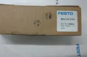 1pcs FESTO MS4-LOE-1/4-R 529411