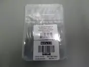 Seeed Studio Development Boards & Kits - Wireless WiPy 2.0