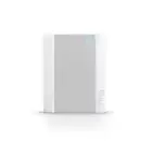 DOORBELL Chime Wireless (2Nd Gen) for Video Doorbells and Cameras