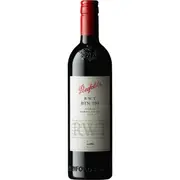 Penfolds Rwt Bin 798 Shiraz Barossa Valley 2019 750ml