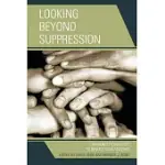 LOOKING BEYOND SUPPRESSION: COPB