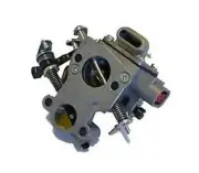 Carburettor HD-41C Chainsaw Models MS441 MS441C Original Stihl 11381200600