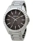 Rip Curl Womens ALEXA SSS SURF WATCH New - A2754G Silver Rrp $249.99