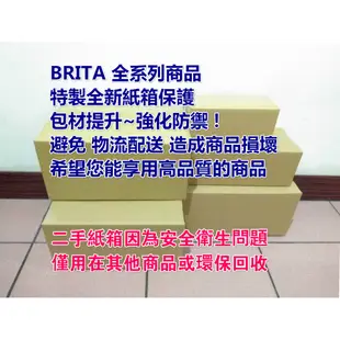 BRITA Micro Dice 濾芯片 Fill&Go 隨身瓶專用濾片 運動瓶濾片 濾水瓶濾片 德國製 台灣公司貨
