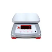 Penn Scale V41XWE1501T Digital Portion Scale