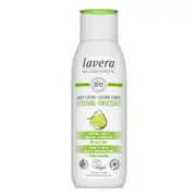 Lavera – Refreshing Body Lotion – 200 Ml