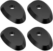 BIBE SHIFTERS - BIBE SHIFTERS - ROAD BIKE | Ride On Road Cycling Lever Knob | Accurate Replacement Shift Lever Button Bolt For Scoot Bike Tricycle