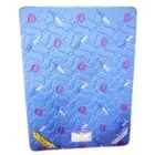 New Therapedic Double Size Sleeping Mattress Aquarius Bed Australian Made