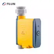 WiFi Flower Watering Controller Timing Watering Artifact Automatic Remote Timer