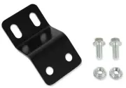 Hooker Headers BHS563 Blackheart Transmission Crossmember Adapter Bracket Gen II