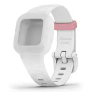 Garmin Band to suit VivoFit Jr 3 - Disney Princess