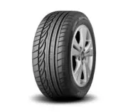 DUNLOP SP Sport 01 255/60R17 106V 255 60 17 SUV 4WD Tyre