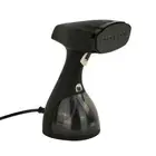 Electrolux Handheld Garment Steamer Ceramic Sole Plate Adjustable Thermostat