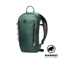 在飛比找momo購物網優惠-【Mammut 長毛象】Neon Light 12L 輕量登