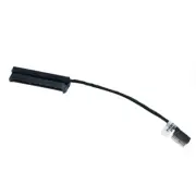 HDD Hard Drive Cable For Lenovo FLV34 Thinkbook 14 G2 ARE 14 G3 ACL 5C10S30169