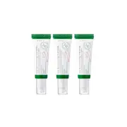 AXIS-Y Dark Spot Correcting Glow Serum - 50ml (3ea) Set