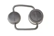 AIMPOINT 11790 Bikini Lens Cover for Reflex sight