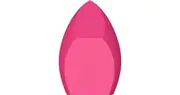 Professional mixing sponge Eveline Magic Blender
