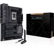 ASUS ProArt Z690-Creator WiFi 6E LGA 1700(Intel 12th Gen) ATX content creator mo