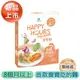 (每盒兩包) 大地之愛 Happy Hours 8m+ 寶寶麵 白醬燉鮭魚 300g (8.4折)