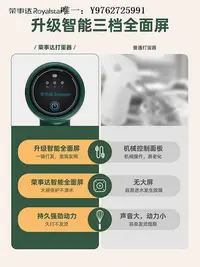 在飛比找Yahoo!奇摩拍賣優惠-打蛋器博世電動打蛋器家用小型打奶油攪拌棒攪蛋器蛋糕手持式打發