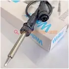 New 1PCS WSP80 Soldering Iron Pencil Handle FOR WELLER WSD81 WT1014