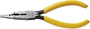 Klein Tools A-VDV026-049 Crimping Connector Long Nose Pliers