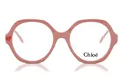 CC0012O Kids 003 Kids Eyeglasses