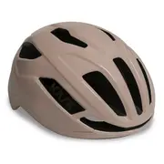 【KASK】SINTESI WG11 SAHARA 自行車公路騎行安全帽