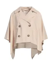 [PESERICO] PESERICO Capes - Item 16403205