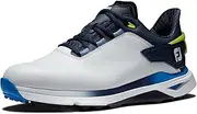 [FootJoy] Men's Pro|SLX Golf Shoe