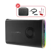 ONEXGPU e-GPU Dock 8GB